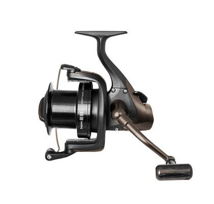 Delphin Náhradní cívka pro Ixtrek 4T