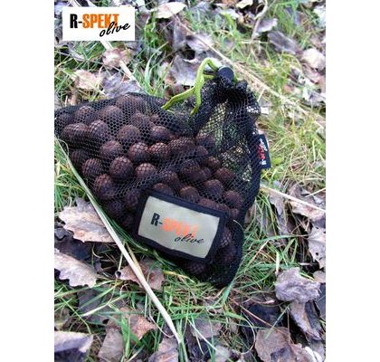 Mivardi Vak na boilies New Dynasty XL