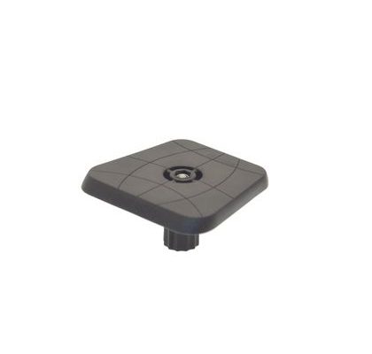 Fasten Plocha Pro Sonar 100x100 mm