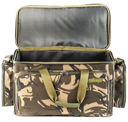 Starbaits Pouzdro na návazce Magnet Rig Box M