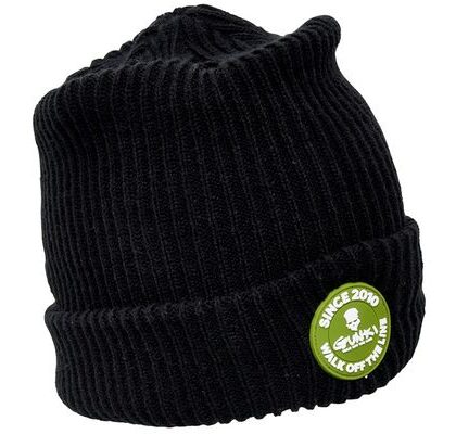 Gunki Zimní čepice Winter Hat