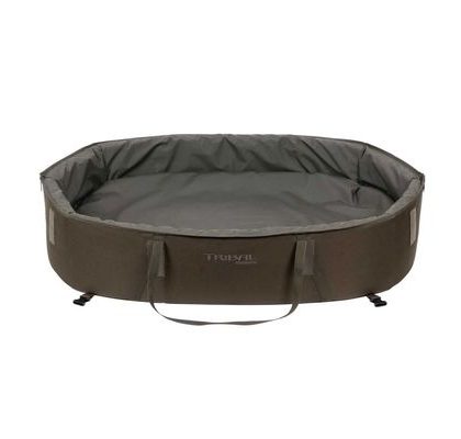 Shimano Taška Tribal Carp Accessory Bag Medium