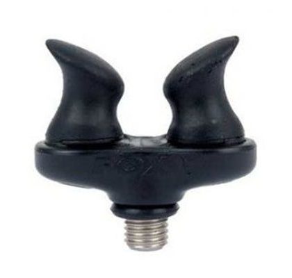 Fox Rohatinka Sure Grip Butt Rest