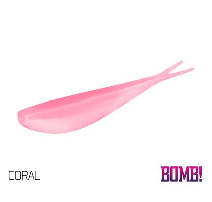 Delphin Třpytka Spear Trouty