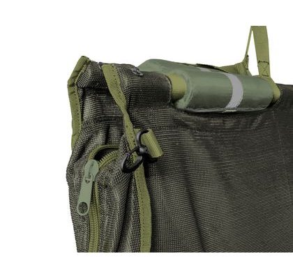 Mivardi Vážící síťka Premium