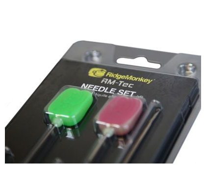 Nash Prevleky XL Anti Tangle Sleeve Tungsten