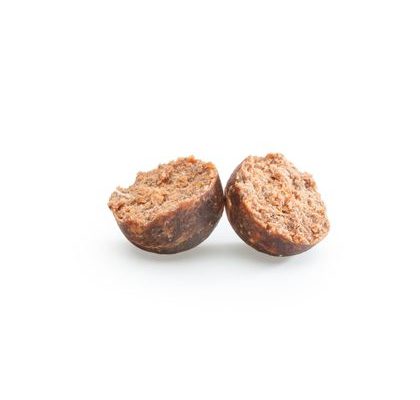 Mivardi Boilies v dipe Rapid Boostered Boilies 250ml