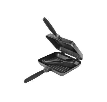 Sonik Pánev Sizzla Multi-Pan Set