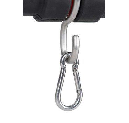 JRC Puzdro na váhu Defender Scales Pouch