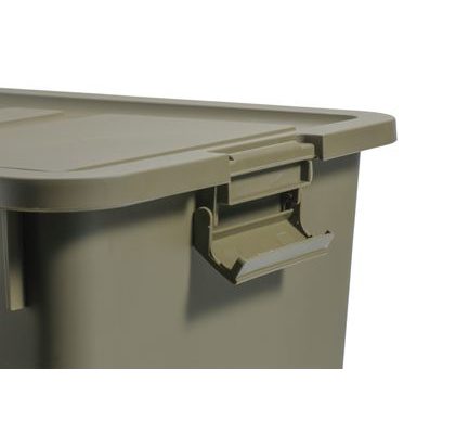 Mivardi Náhradní zámek na Hardcore Transport Box