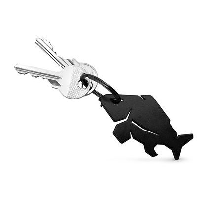 Delphin Kožená peněženka Carp Classic