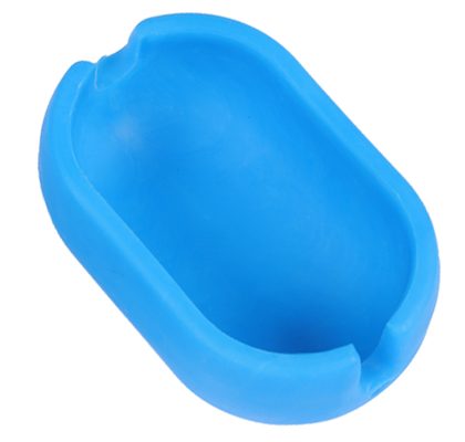 Giants fishing Formička Method Feeder Mould SPX Gaube Large