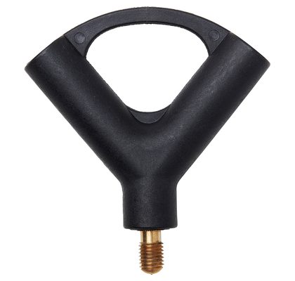 Prologic Kríž k Podberaku L/Net Spreader Block 42" Nylon