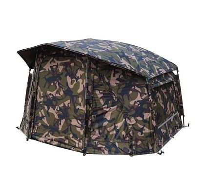 Fox Bivak Frontier II X Camo