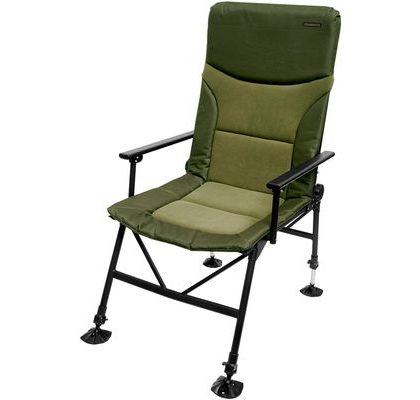 Starbaits Křeslo Recliner Chair