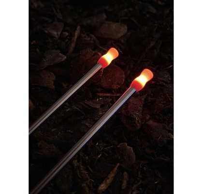 Fox Pouzdro Camolite Mini Micron Case