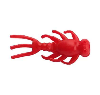 Berkley Wobler Rattling Powerblade Wagasaki