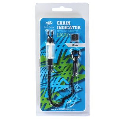 Giants Fishing Rohatinka Gripper Secure Rod Rest