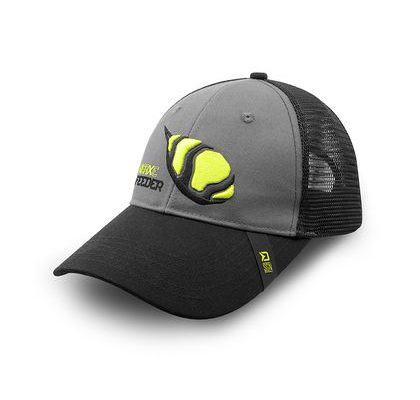 Delphin Kšiltovka Reaxe Trucker