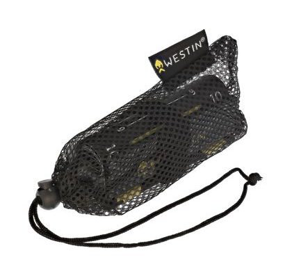 Westin Podberák W3 CR Landing Net L