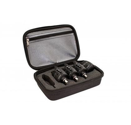 Flajzar Sada signalizátorov Q10 TX 2+1