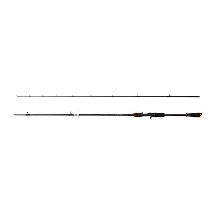 Savage Gear Prut Perch Academy Allround BC 2,15m 7-22g