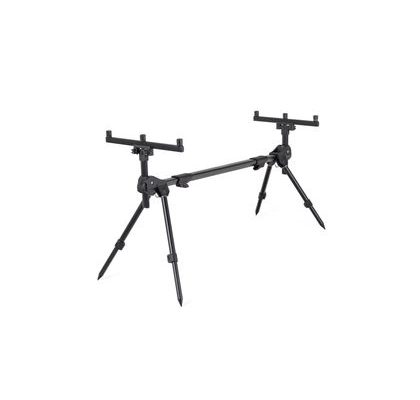 Mivardi Rodpod Hardcore Compact