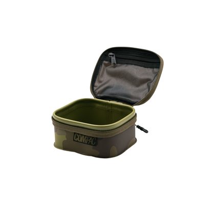 Korda Organizér Mini Rig Safe Combi