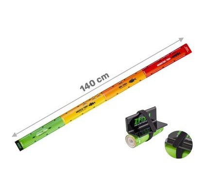 Zfish Meracie Podložka Challenger