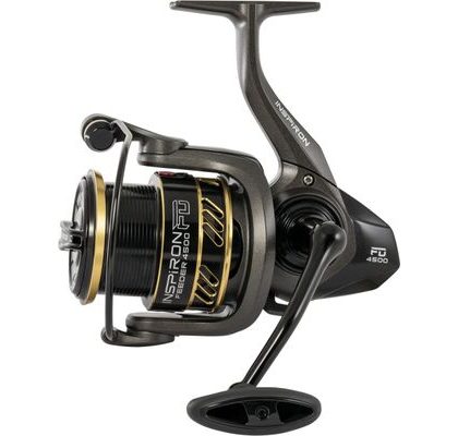 Trabucco Naviják INSPIRON FDR 5500