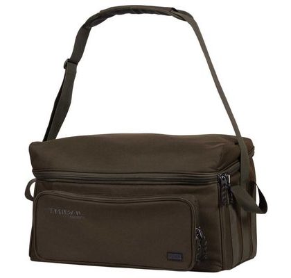 Shimano Chladiaca Taška Tribal Carp Large Cooler Bag