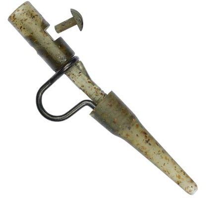 Shimano Podložka Tribal Carp Protection Mat
