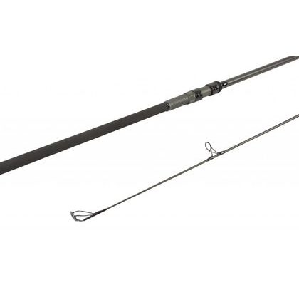 Trakker Prút Defy 12ft 3lb