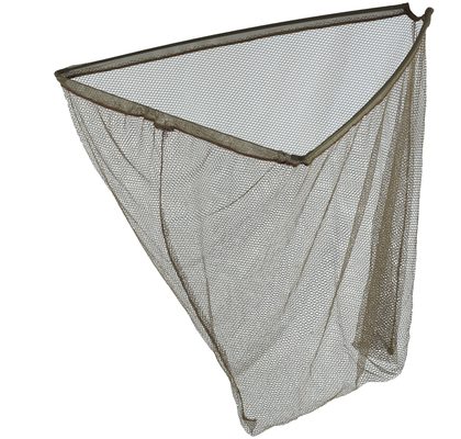 Giants fishing Náhradní síťka Gaube Spare Net 42 100x100cm