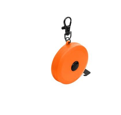 Delphin Digitálna váha Sporta