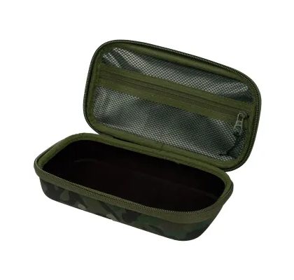 Trakker Pouzdro NXC Camo Hardcase Large