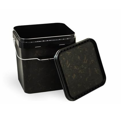 Zfish Čelovka Lumenix