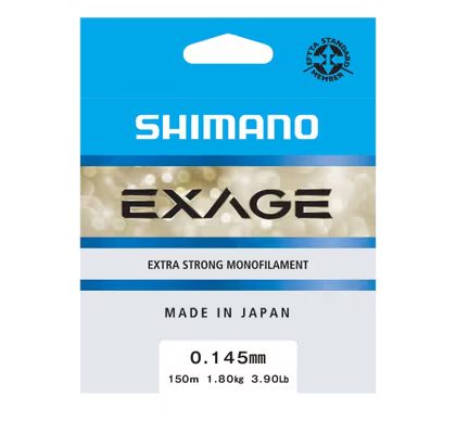 Shimano Vlasec Technium PB