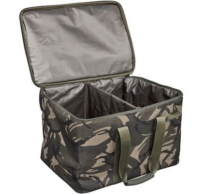 Giants Fishing Jedálenská a chladiaca taška Food Bag Carryall