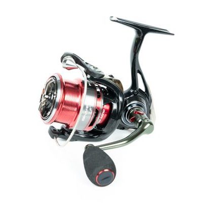 Haibo Naviják Smart LFC 20S