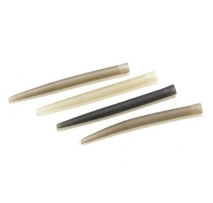 Korda Prevlaky proti zamotaniu Anti Tangle Hooklink Sleeve 25 ks