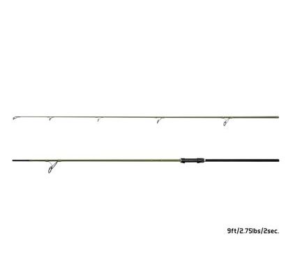 Delphin Prút Wonder LS+ 390cm 3,5lbs 3diel