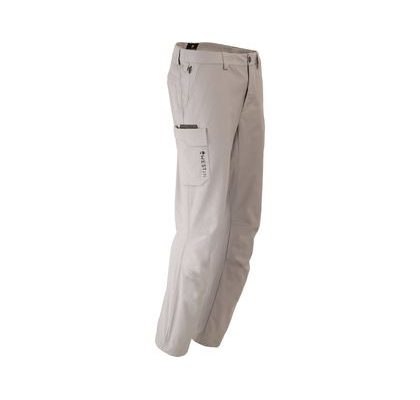 Westin Nohavice Tide Upf Trousers Grey
