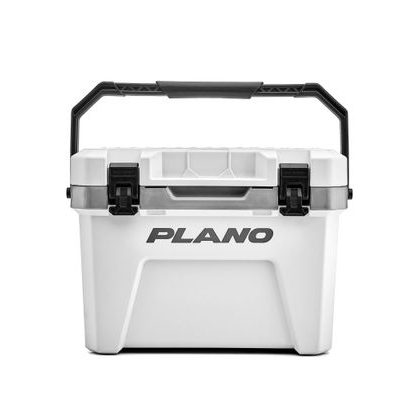 Giants Fishing Jedálenská a chladiaca taška Food Bag Carryall