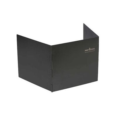 Delphin Závětří pro varič WindWall