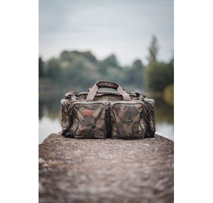 Mivardi Kaprařská taška Executive