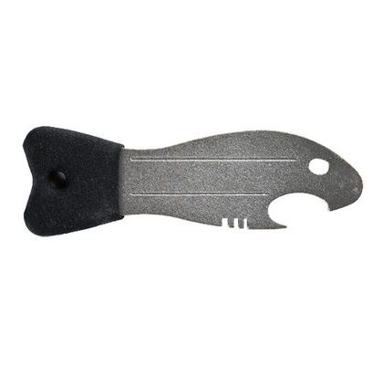 Giants Fishing Brousek háčků Pisciform Hook Sharpener