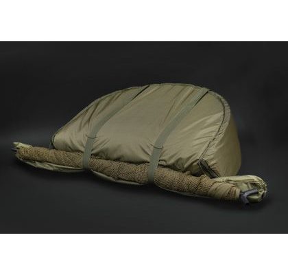 Delphin Vanička Eazy Safe