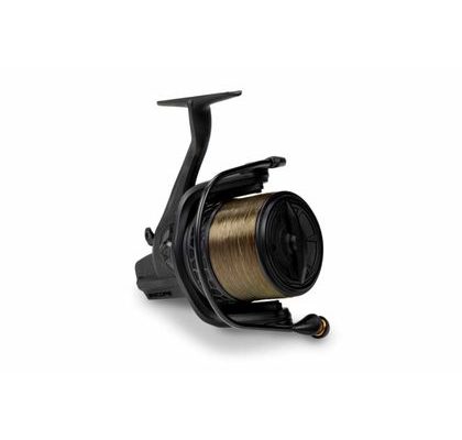 Nash Navijak Scope GTL 8000