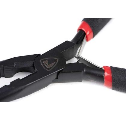 Delphin Multifunkčné kliešte